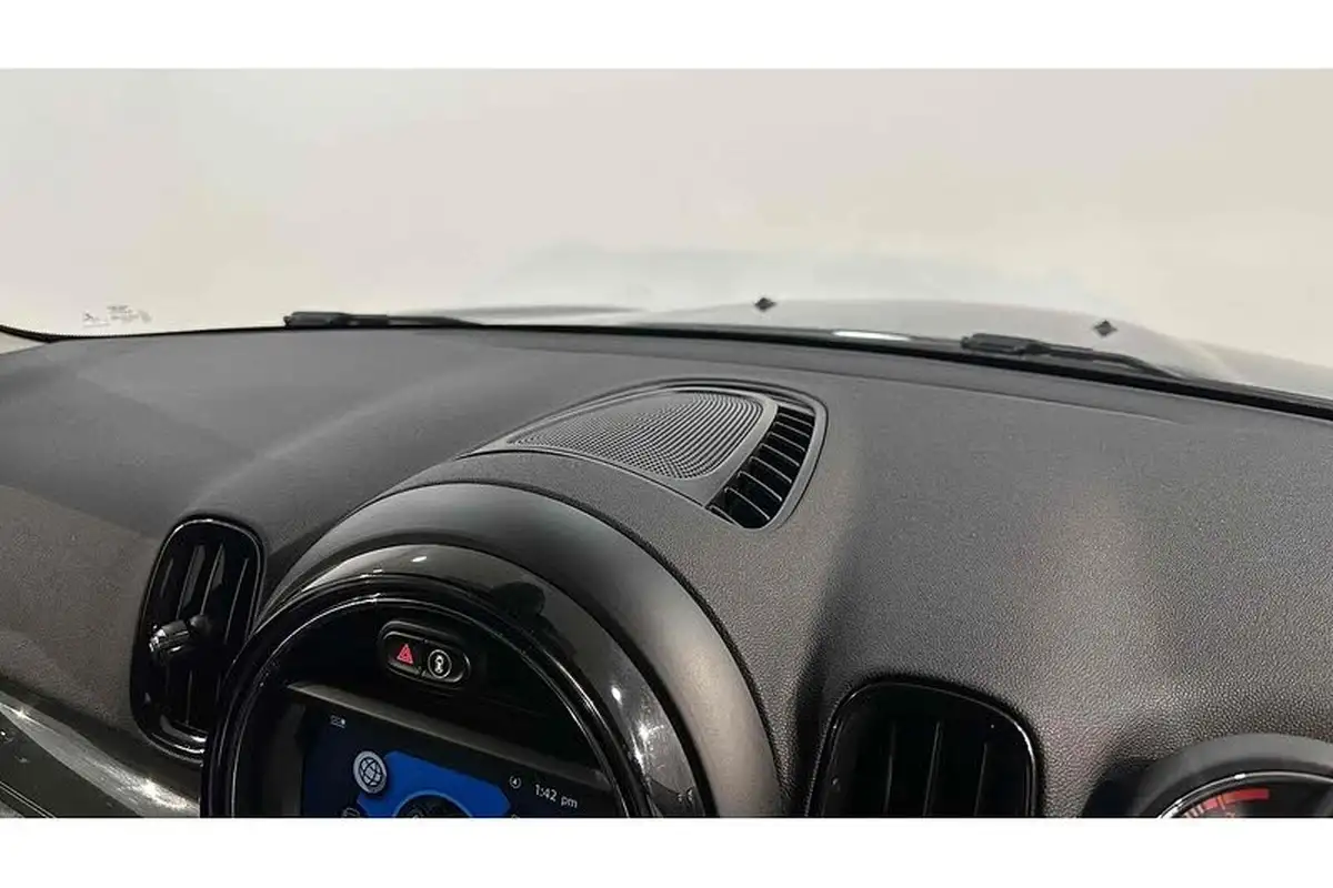 2018-mini-countryman-15-cooper-ss-auto-big-31