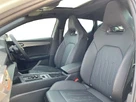 2024-cupra-leon-nf-20-tsi-vz3-design-edition-300ps-hatchback-small-7