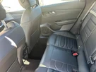 2023-citroen-c5-x-12-puretech-shine-small-22