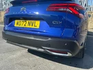 2023-citroen-c5-x-12-puretech-shine-small-26
