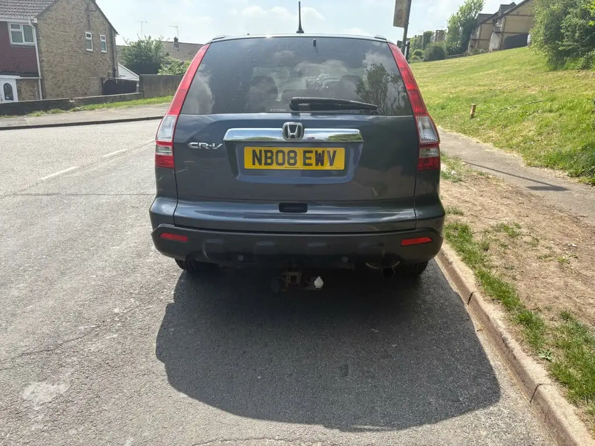 2008-honda-cr-v-20-ex-big-3