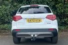 2022-suzuki-vitara-15-sz5-small-9