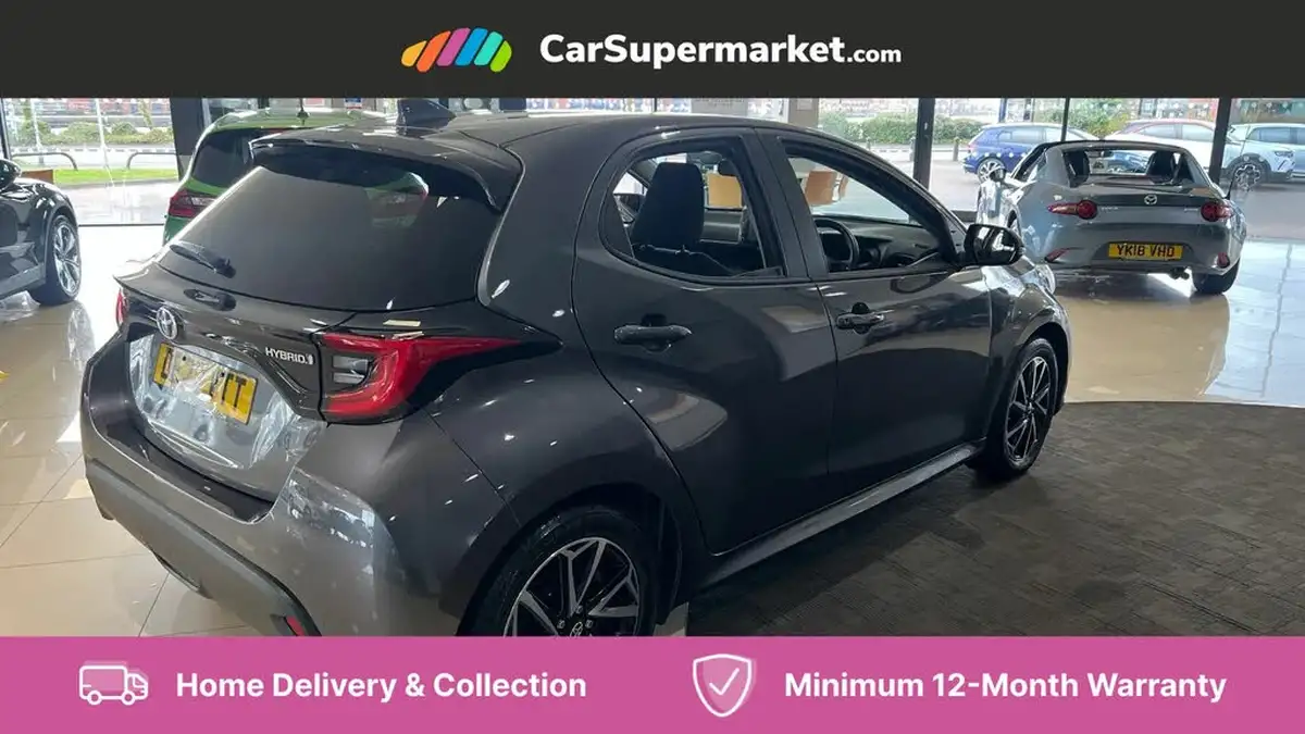 2022-toyota-yaris-15-vvt-i-design-big-5