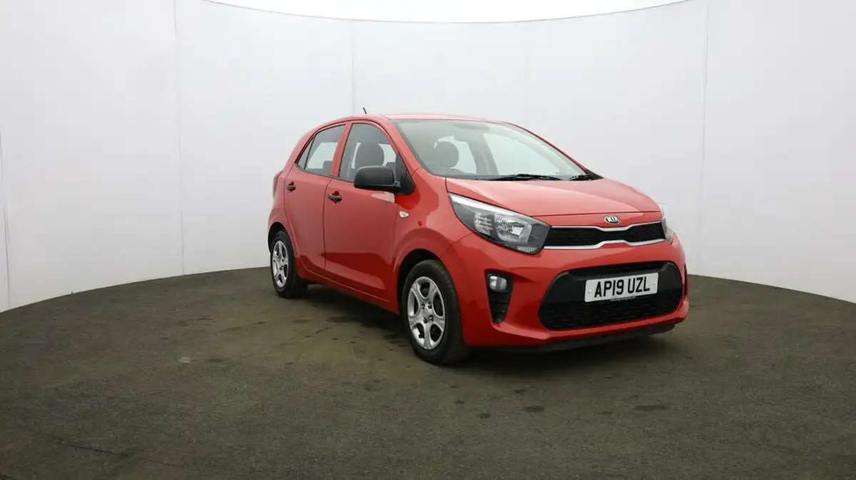 2019-kia-picanto-10-1-big-37
