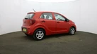 2019-kia-picanto-10-1-small-48