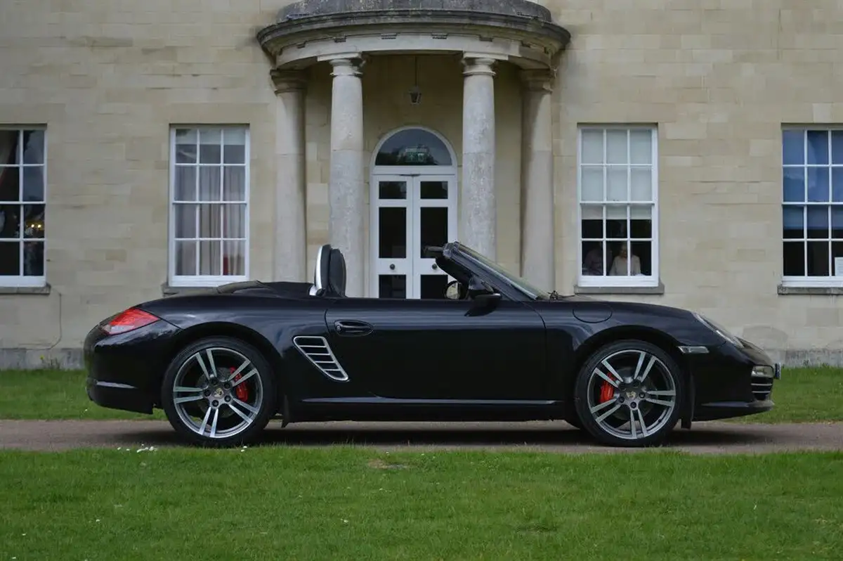 2011-porsche-boxster-s-34-pdk-big-8