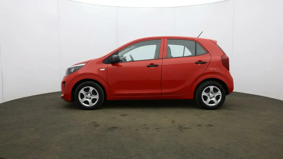 2019-kia-picanto-10-1-big-61