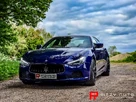 2016-maserati-ghibli-30-s-small-71