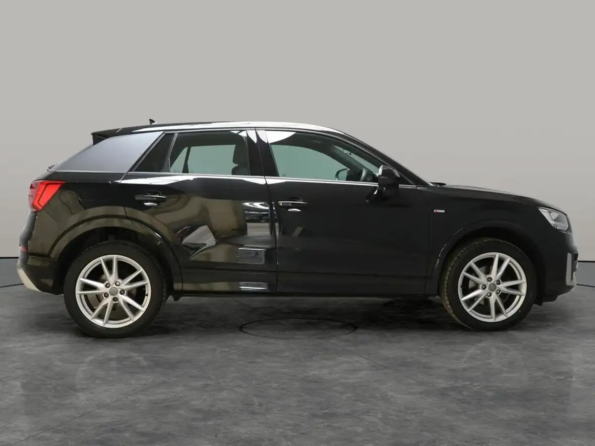 2019-audi-q2-16-30-tdi-s-line-big-9