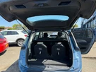 2014-citroen-grand-c4-picasso-16e-hdi-exclusive-small-7