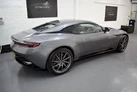 2016-aston-martin-db11-52-v12-launch-edition-small-7