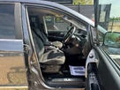 2017-kgm-ssangyong-turismo-22td-se-small-19