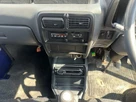 2005-daihatsu-hijet-13-lpg-panel-van-small-24