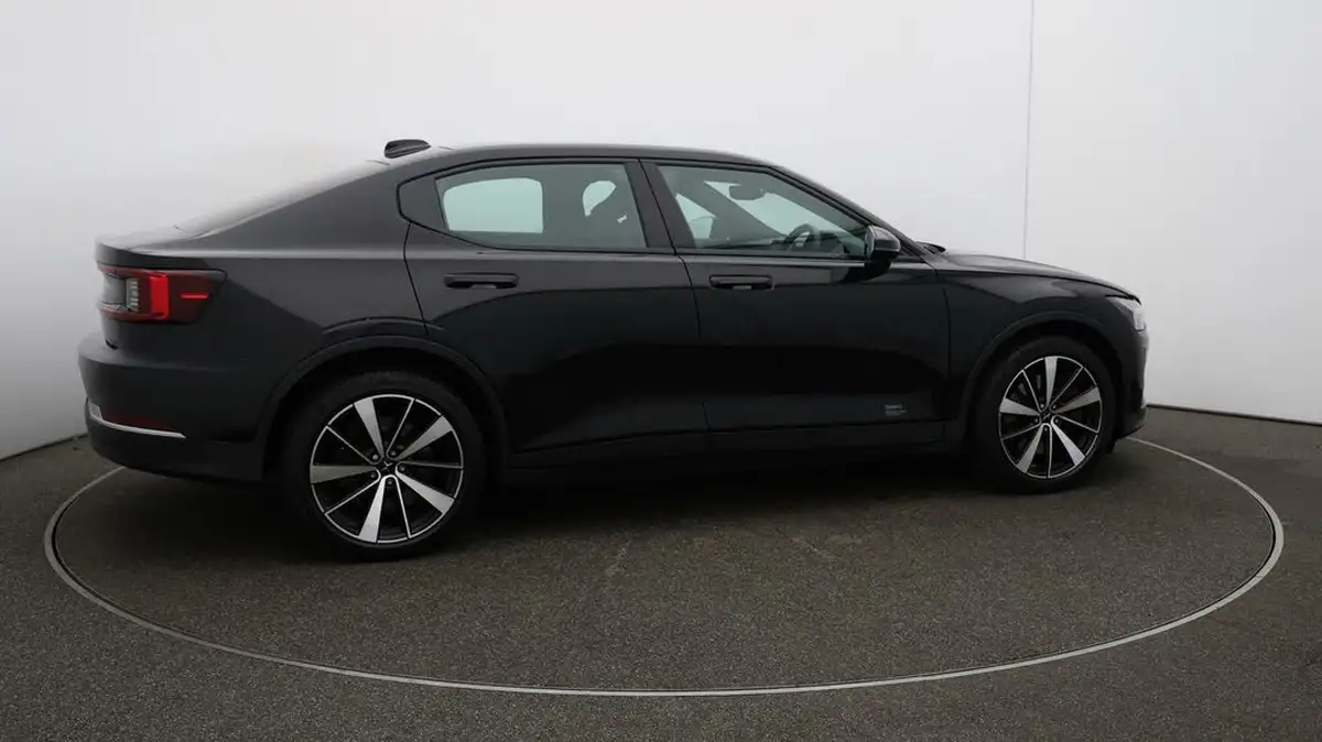 2021-polestar-polestar-2-e-ps2-300kw-longe-dual-plus-pilot-big-42