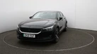 2021-polestar-polestar-2-e-ps2-300kw-longe-dual-plus-pilot-small-29