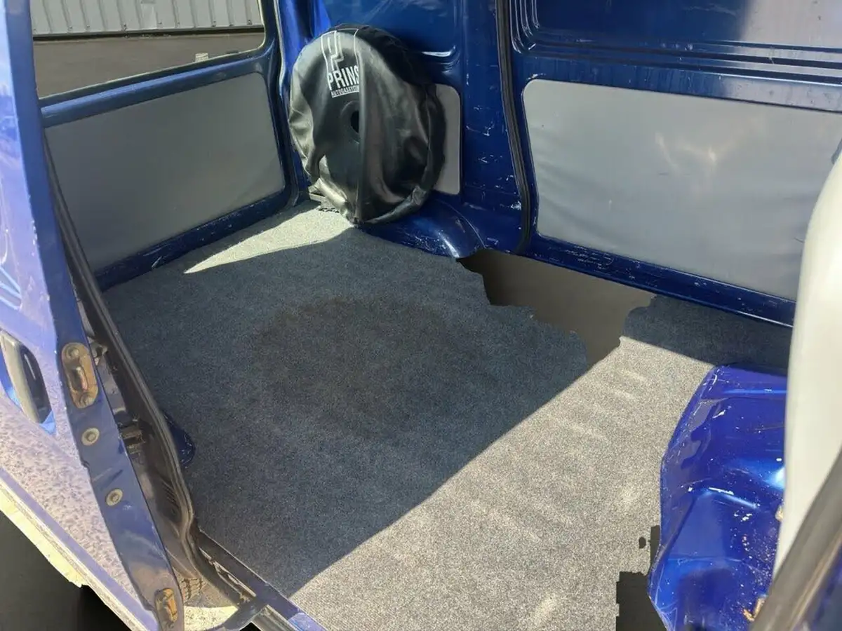 2005-daihatsu-hijet-13-lpg-panel-van-big-13
