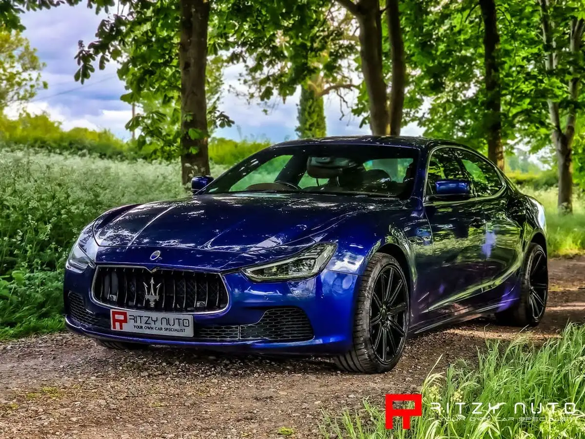2016-maserati-ghibli-30-s-big-60