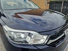 2019-kgm-ssangyong-musso-22td-rebel-auto-small-4
