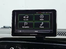 2014-skoda-citigo-10-monte-carlo-5d-small-20