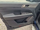 2019-kgm-ssangyong-musso-22td-rebel-auto-small-28