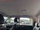 2019-kgm-ssangyong-musso-22td-rebel-auto-small-32