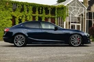 2020-maserati-ghibli-30td-gransport-small-16