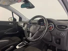 2022-vauxhall-crossland-15-ultimate-120ps-auto-small-9