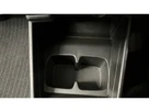 2023-suzuki-swift-12-dualjet-sz-t-small-40