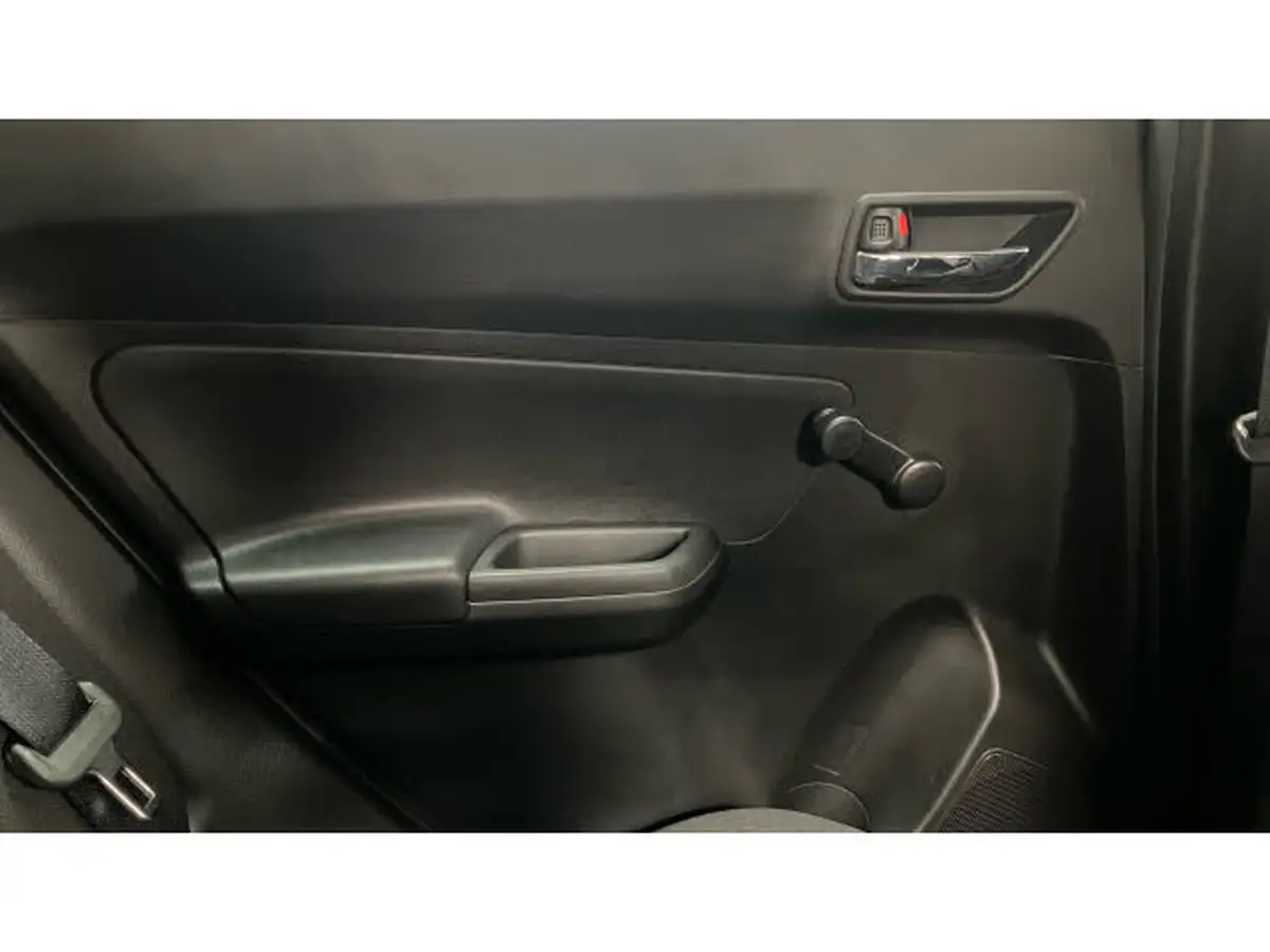 2023-suzuki-swift-12-dualjet-sz-t-big-29
