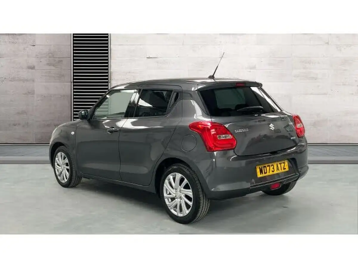 2023-suzuki-swift-12-dualjet-sz-t-big-1