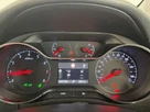 2022-vauxhall-crossland-15-ultimate-120ps-auto-small-33
