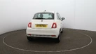 2019-fiat-500-12-lounge-ss-small-47