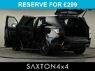 2022-land-rover-range-rover-sport-30-d300-hse-dynamic-black-small-10