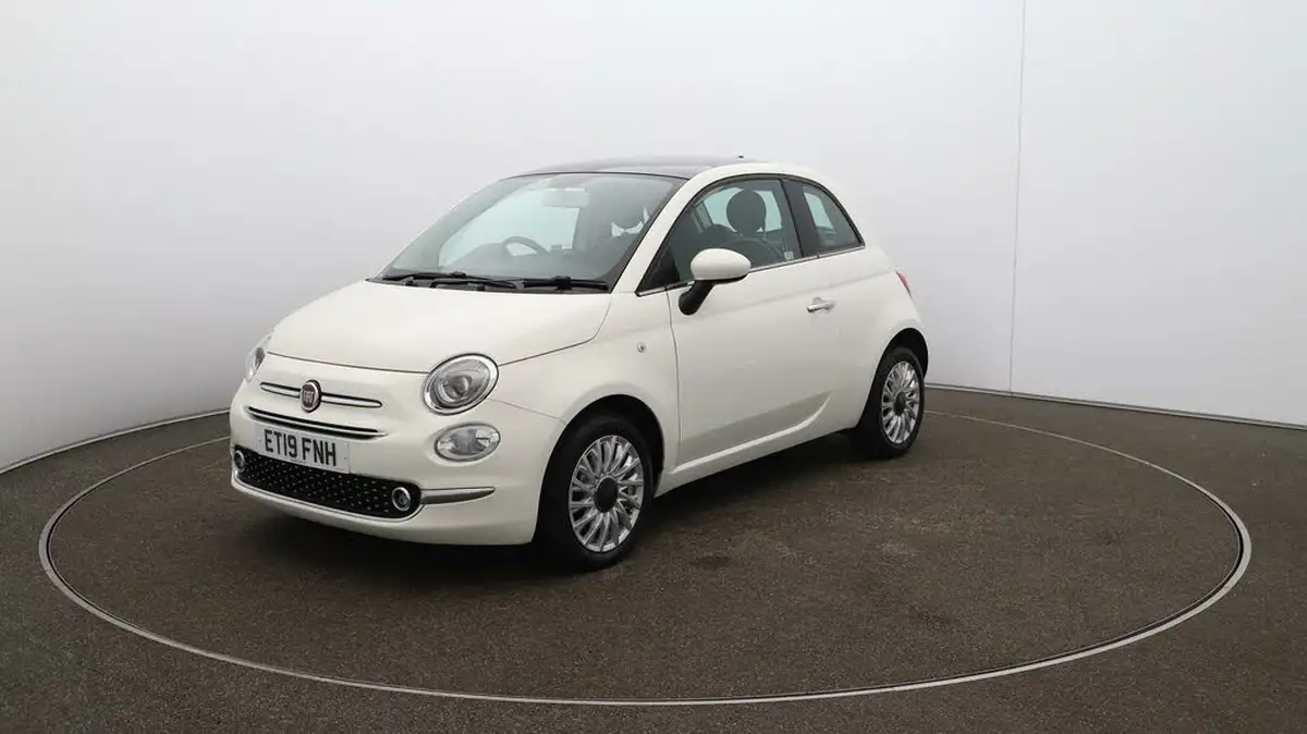2019-fiat-500-12-lounge-ss-big-60