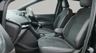 2019-ford-kuga-15t-st-line-150ps-1498cc-small-13