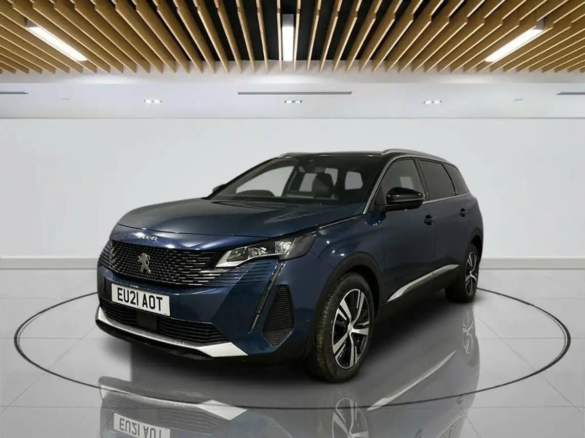 2021-peugeot-5008-suv-12-puretech-gt-eat8-big-3