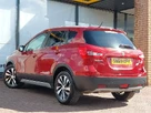 2019-suzuki-s-cross-14-boosterjet-sz5-allgrip-auto-small-1