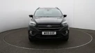 2019-ford-kuga-15t-st-line-150ps-1498cc-small-30