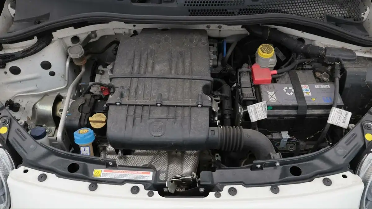 2019-fiat-500-12-lounge-ss-big-19