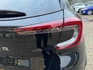 2021-renault-captur-13-tce-iconic-edition-small-10