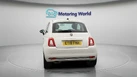 2019-fiat-500-12-lounge-ss-small-6