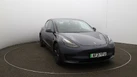 2021-tesla-model-3-e-standard-plus-small-34