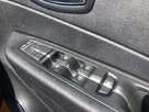 2019-renault-captur-15dci-iconic-90bhp-energy-ss-small-24