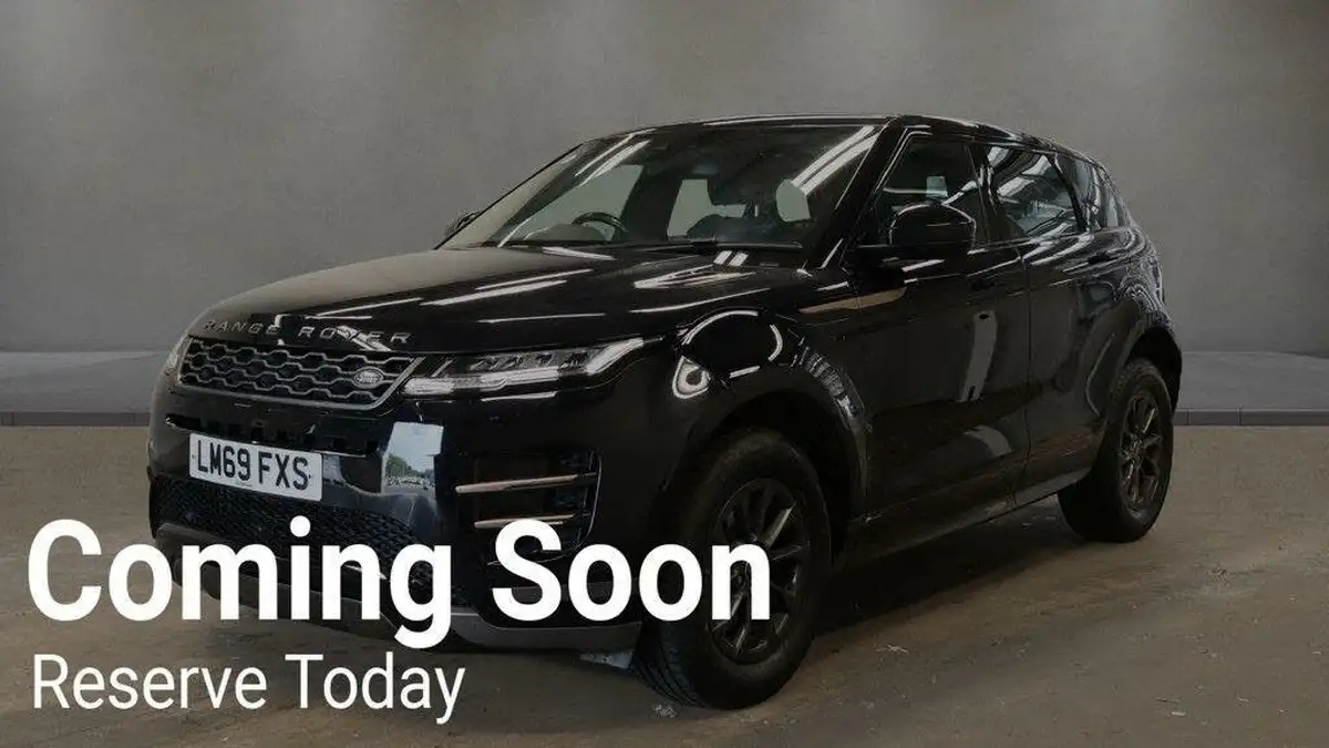 2019-land-rover-range-rover-evoque-20-d150-r-dynamic-big-8