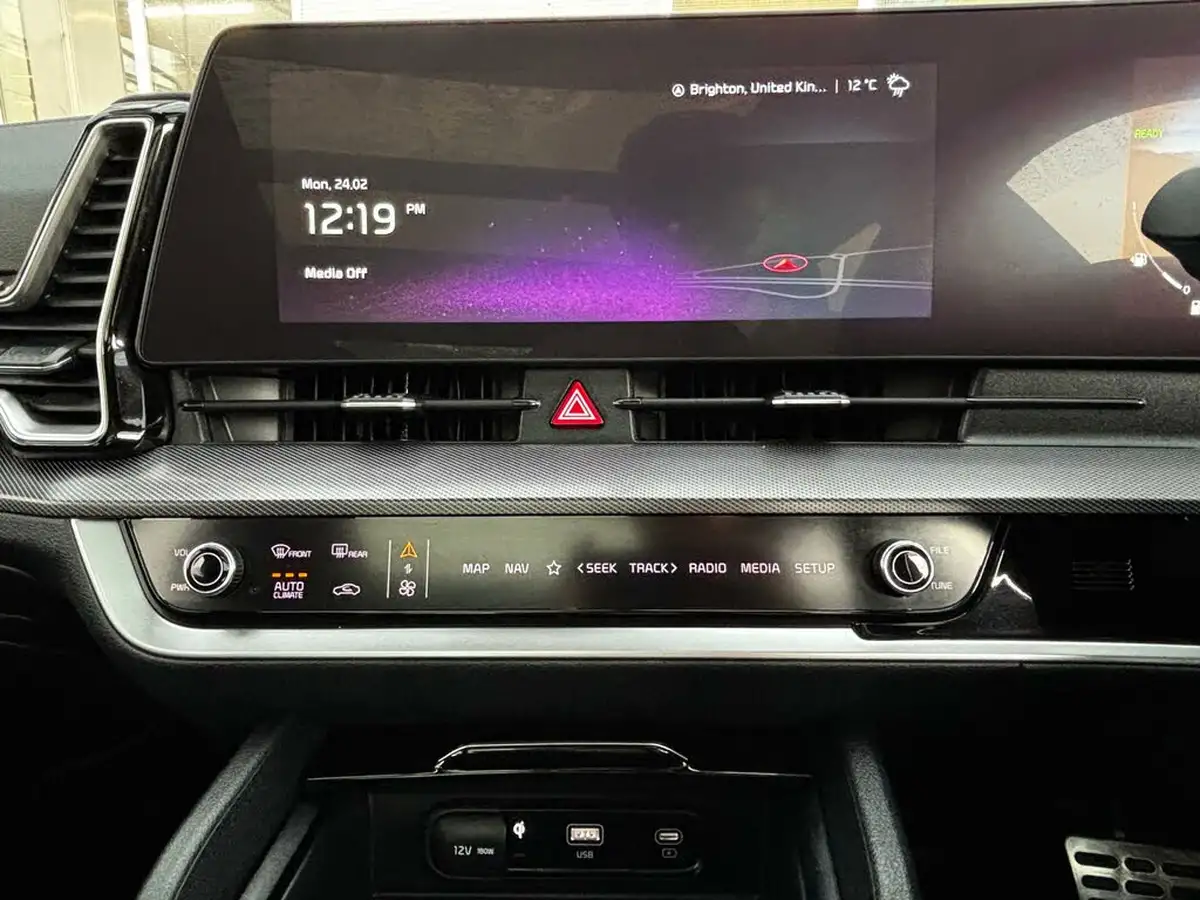 2022-kia-sportage-16-t-gdi-gt-line-s-226bhp-awd-hev-1598cc-auto-big-17