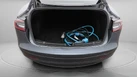 2021-tesla-model-3-e-standard-plus-small-17