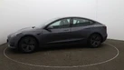 2021-tesla-model-3-e-standard-plus-small-58