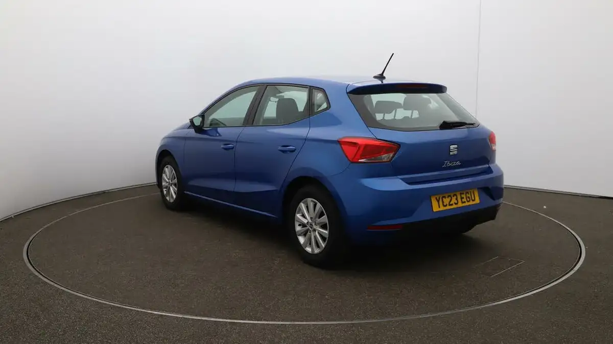 2023-seat-ibiza-10-mpi-se-big-52