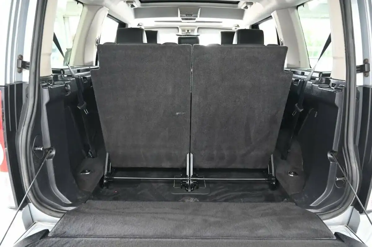 2013-land-rover-discovery-4-30td-hse-30sd-v6-auto-big-9