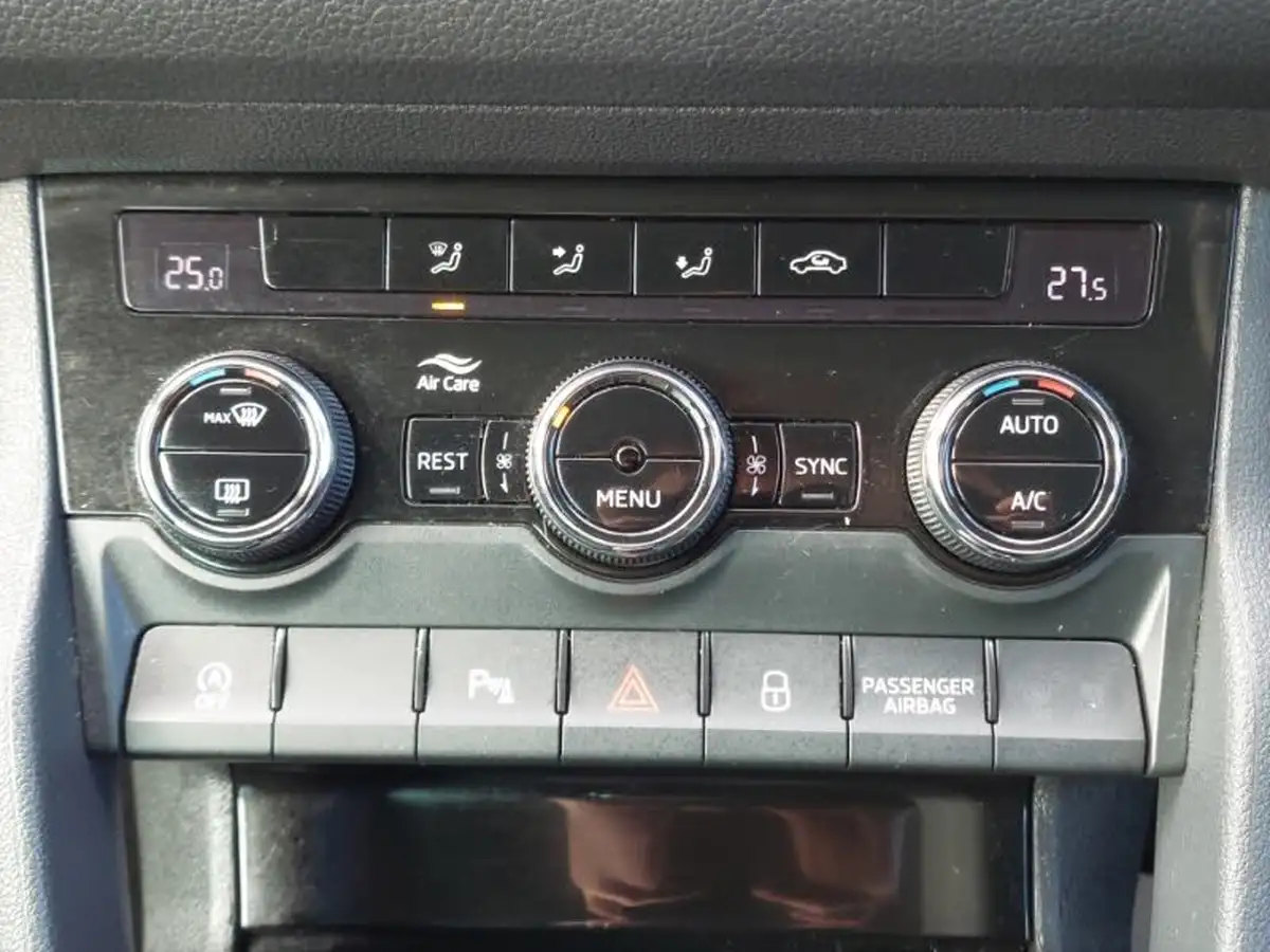 2023-skoda-kodiaq-15-tsi-se-drive-7-dsg-big-15